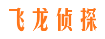 淇滨侦探公司